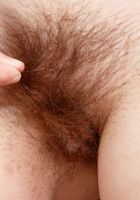 ATK Natural & Hairy: Nickey Huntsman (Kendra and Nickey suck each other's swollen clits.)