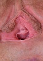 ATK Petites: Nickey Huntsman (Nickey Huntsman in young and hairy)