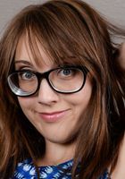 ATK Petites: Nickey Huntsman (Nickey wants you to enjoy the gape.)