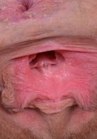 Nickey spreads and gapes for you pleasure., Nickey Huntsman (nic093) ATK Petites: Nickey Huntsman (Nickey spreads and gapes for you pleasure.)