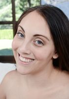 ATK Galleria: Nickey Huntsman (Nickey Huntsman in upskirts and panties)