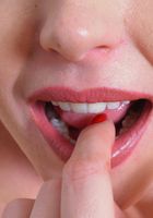 Nicole Clitman from ATK Premium