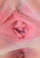 Nicole Clitman from ATK Galleria