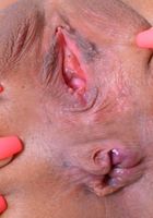 ATK Petites: Nicole Bexley (Nicole Bexley shows that amazing tan skin)