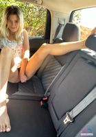 ATK Girlfriends: Nicole Nichols (ATK Girlfriends Nicole Nichols Photo Set)