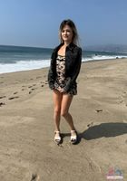 ATK Girlfriends: Nicole Nichols (ATK Girlfriends Nicole Nichols Photo Set)