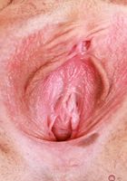 ATK Galleria: Nicole Nichols (Wake up to Nicole Nichols in your bed)