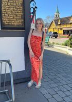 ATK Galleria: Nicole Nichols (Nicole Nichols Date and Spreads BTS)