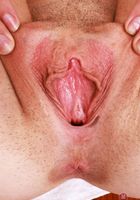 ATK Petites: Nicole Nichols (Nicole Nichols is an animal in the sack)