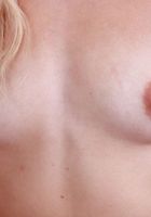 ATK Galleria: Nicole Nichols (Nicole Nichols is a sexy sight in pink)