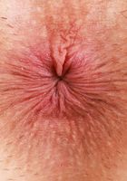 ATK Petites: Nicole Nichols (Nicole Nichols sporting a rainbow dress)