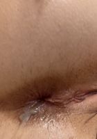 ATK Girlfriends: Nicole Nichols (ATK Girlfriends Nicole Nichols Photo Set)