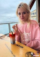 ATK Girlfriends: Nicole Nichols (ATK Girlfriends Nicole Nichols Photo Set)