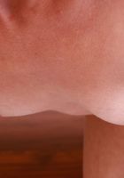 ATK Petites: Nicole Nichols (Nicole Nichols in her short pink skirt)