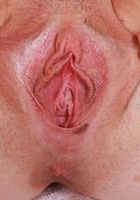 ATK Galleria: Nicole Nichols (Nicole Nichols in her short pink skirt)