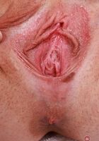 ATK Petites: Nicole Nichols (Nicole Nichols in her short pink skirt)