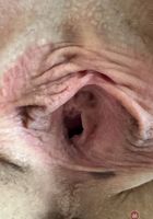 ATK Galleria: Nicole Nichols (Nicole Nichols Malibu Pier Part 1 and 2 BTS)