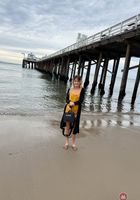 Nicole Nichols from ATK Galleria