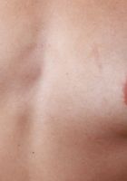 ATK Galleria: Nicole Nichols (Spend the night with Nicole Nichols)