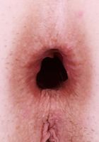 ATK Galleria: Nicole Nichols (Spend the night with Nicole Nichols)