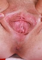 ATK Petites: Nicole Nichols (Nicole Nichols is showing off her natural beauty)