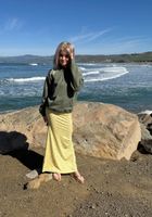 ATK Galleria: Nicole Nichols (Nicole Nichols Behind the Scenes)