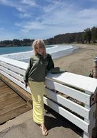 ATK Galleria: Nicole Nichols (Nicole Nichols Behind the Scenes)