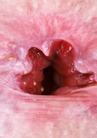 ATK Petites: Nicole Nichols (Nicole has something under these panties she needs to show you.)