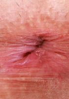 ATK Galleria: Nicole Nichols (Nicole Nichols is sleek and sexy)