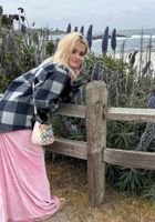 ATK Girlfriends: Nicole Nichols (ATK Girlfriends Nicole Nichols Photo Set)