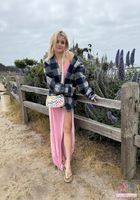 ATK Girlfriends: Nicole Nichols (ATK Girlfriends Nicole Nichols Photo Set)