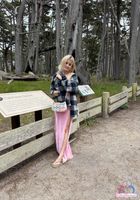 ATK Girlfriends: Nicole Nichols (ATK Girlfriends Nicole Nichols Photo Set)