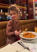 ATK Girlfriends: Nicole Nichols (ATK Girlfriends Nicole Nichols Photo Set)