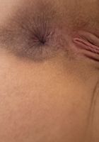 ATK Girlfriends: Nicole Luva (ATK Girlfriends Nico Luva Photo Set)