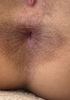 ATK Girlfriends: Nicole Luva (ATK Girlfriends Nico Luva Photo Set)