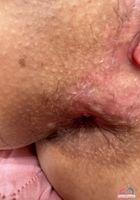 ATK Girlfriends: Nicole Luva (ATK Girlfriends Nico Luva Photo Set)