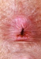 Nicole Luva from ATK Exotics