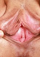 ATK Exotics: Nicole Luva (Nico Luva invites you to come a little closer)