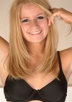 ATK Archives: Nikki (Nikki in coeds)