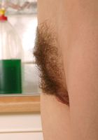 ATK Archives: Nika (Nika in lingerie)