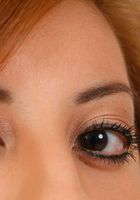 ATK Exotics: Nikki (Nikki in thick women)