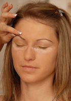 ATK Premium: Nikol (Nikol in behind the scenes)