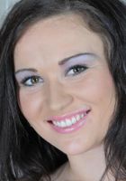 ATK Galleria: Niki Sweet (Niki Sweet in babes)