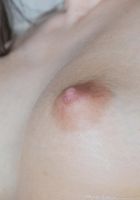 ATK Galleria: Niki Sweet (Niki Sweet in babes)