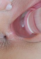 ATK Petites: Niky (Niky in toys)