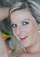 ATK Galleria: Niky (Niky in babes)