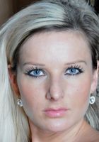 ATK Galleria: Niky (Niky in babes)