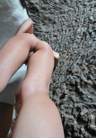 ATK Galleria: Niky (Niky in babes)