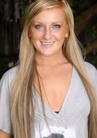 ATK Archives: Nikki Blake (Nikki Blake is one sexy coed in this nudism set)