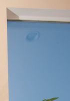 ATK Archives: Nikki Patricks (Horny babe Nikki teases with her shaved pussy and panties)